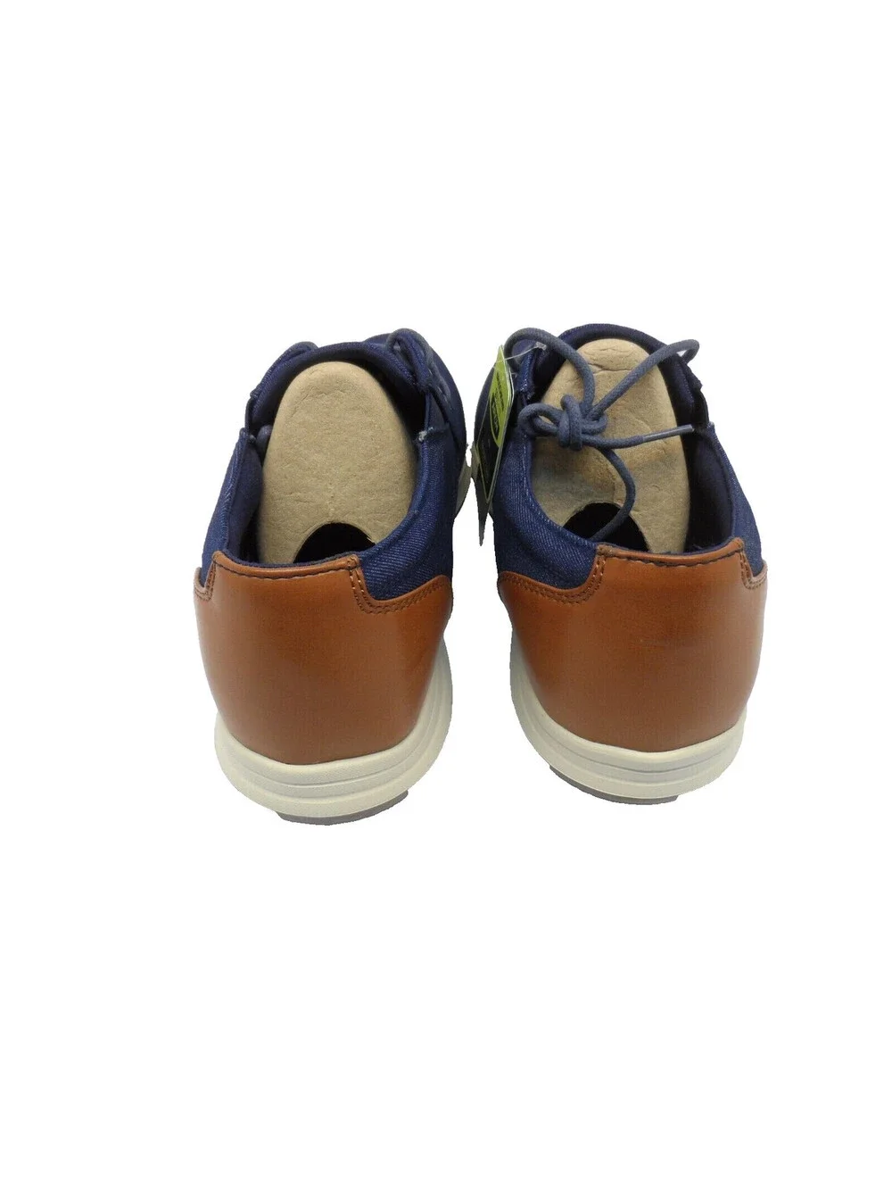Skechers new without
